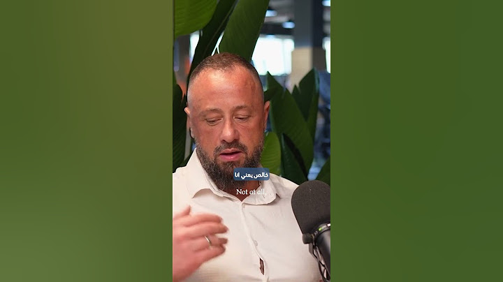 الرحله مش بس عضلات .. دى الارادة   هل فعلا لازم نعتمد على الاراده لوحدها ؟  #رحله _تغيير #fyp#viral