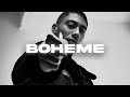 Free maes x zkr type beat  bohme  instrumental rapfreestyle 2024