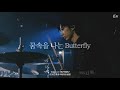 繁中 Hi-Fi Un!corn - &ldquo;Butterfly(KR ver.)&rdquo;