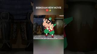 Shinchan movie ❤️✨#trending #viral#shorts #shortsfeed #tamil#cartoon #views#love ✨🥀