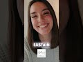 Sustaining Growth Ditch the Hustle, Find Website & Insta Info