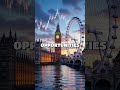Mastering Forex Sessions: Unlocking Trading Opportunities Through Historical Analysis