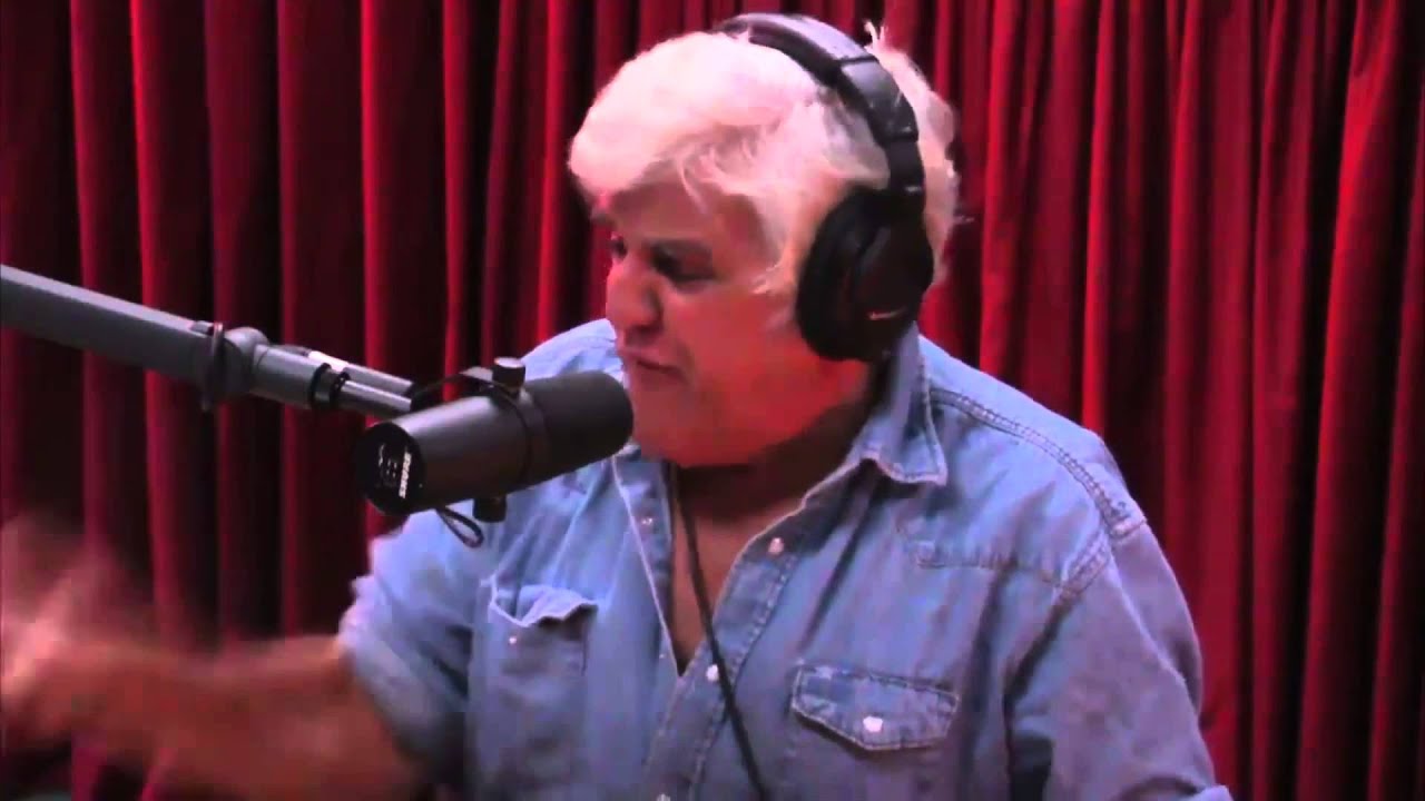 Jay leto: DUDUDUDUDUDDUDUDUDUDUDUDUD