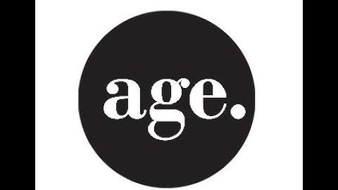 How to find age in c++ Using if statement simple method of c++ program