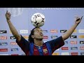 Ronaldinho Gaucho The Best Of The Best