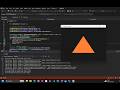 he Direct Approach: How to Draw a Triangle in OpenGL 3.3 Core Profile (C++)
