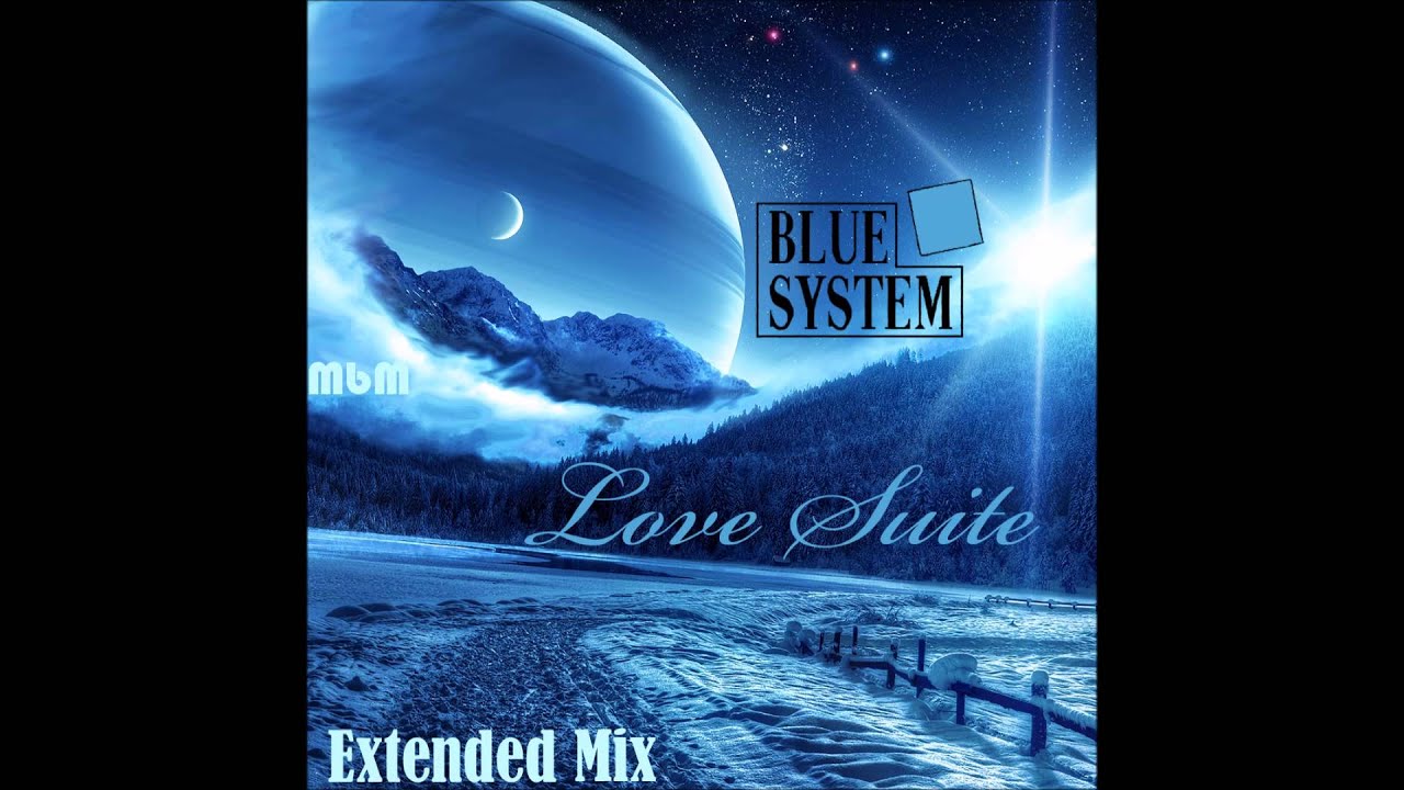 Blue system mix. Blue System Love Suite. Blue System Magic Symphony. Blue System mp3. Blue System - that's Love картинки.
