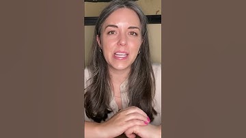 Remote Tips: Sprint Planning