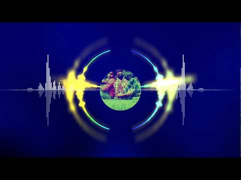 Desi Desi Na Bolya Kar Dj Evergreen Djs Full Hard Vibration Mix No.1
