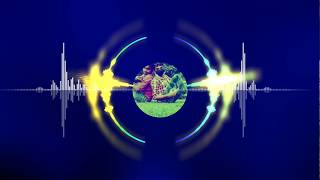 Desi Desi Na Bolya Kar Dj Evergreen Djs Full Hard Vibration Mix No.1