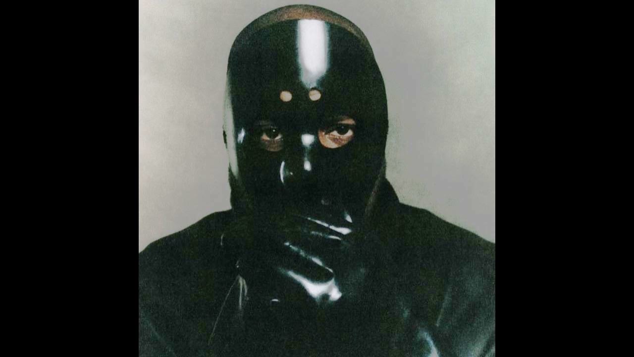 (FREE) Westside Gunn x Griselda x Doechii Type Beat - 