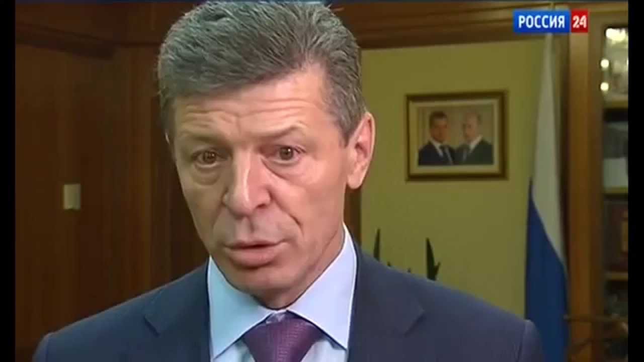 крымнаш - Россия даст Украине угля и света без оплаты 27.12.2014