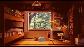 Chilled Cow Lofi - beats to study - Missing you