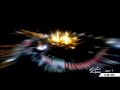 ياسيدي الحسين محمد الحجيرات محرم 1440