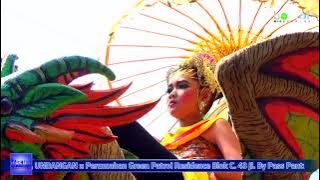 NITIP RINDU - MELLY - PUTRA SURTI MUDA (PSM) (CEMPEH KULON 2019) - BONTOT RECORDS