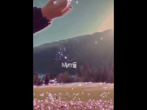 Billie Eilish Lost My Mind Lyrics