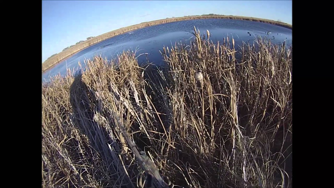 Pike Lake Outfitters 2014 YouTube