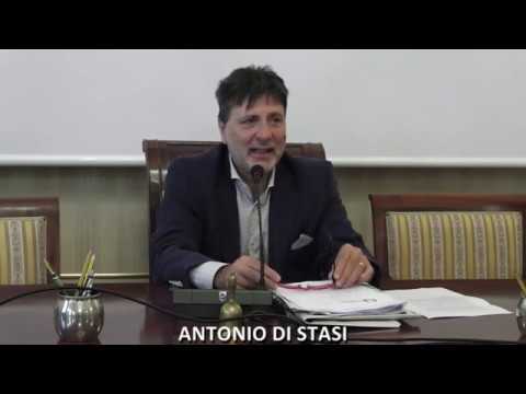 Click to View : Articolo 81 Cost: pareggio di bilancio e vincoli europei