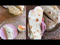 Рецепт кыстыбый Вкус детства Вкусные и ароматные лепешки с картофелем