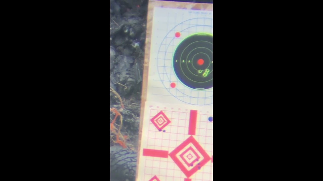 camera iphone 8 plus apk Mega Arms AR10 Groups at 100 Yards