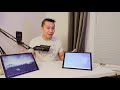 Surface Pro 6 vs Surface Pro 7. Which should I buy?