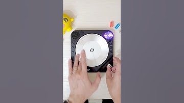 スクラッチおもちゃ「WOW MACHINE」を買ったよ