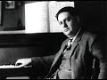 Milhaud Symphonies