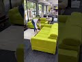 Copy and open Douyin to see Jiuhe Home Furnishing there are products in the Luxury house design