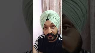 Ajj da bawa inderpal singh by ansh sidhu