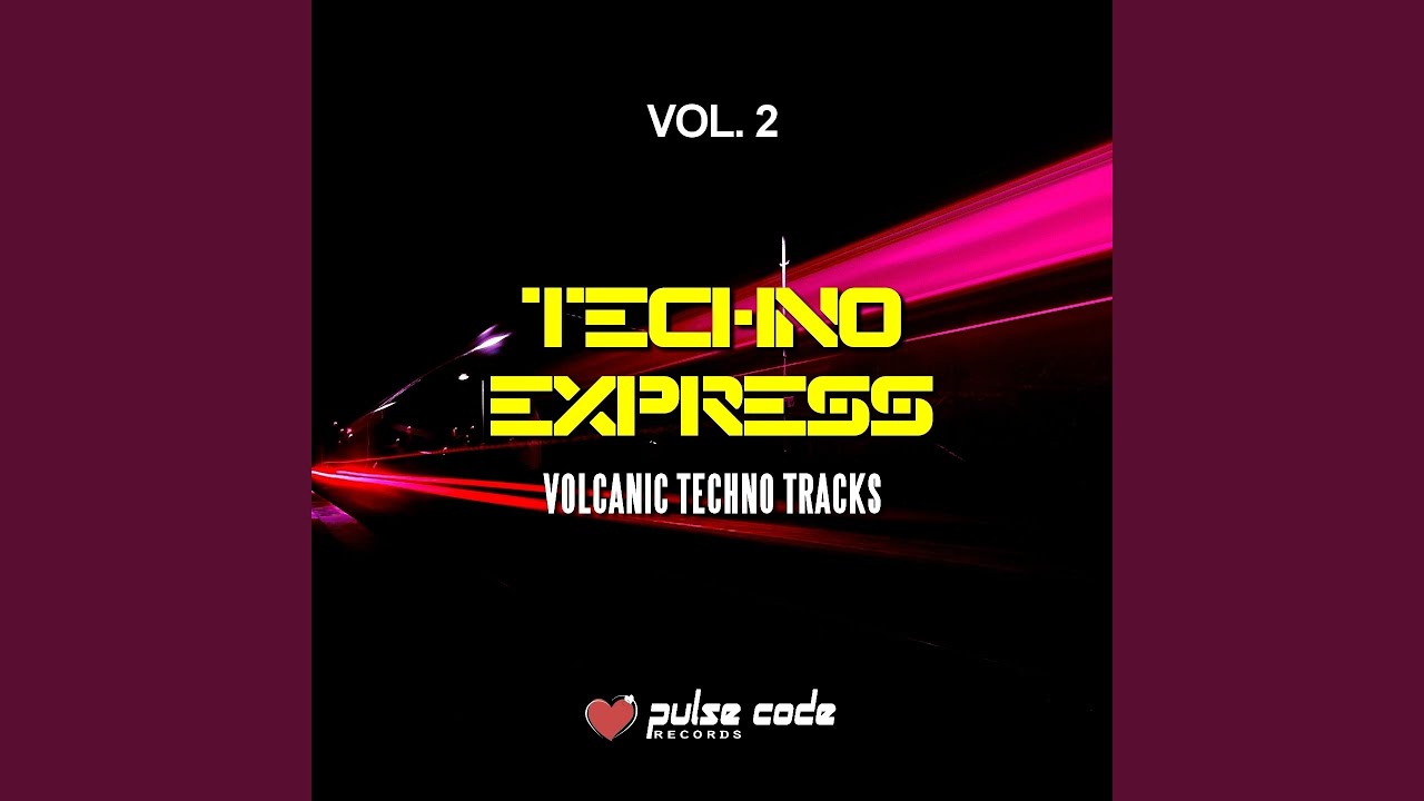 Pendola auf YouTube ansehen Pendola auf YouTube ansehen