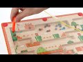 Top 6 Christmas Gifts Toys For Kids