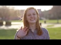 This is Who I Am: Lily's Web Story