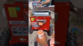 en iyi salça çekme makinası videosu nadirustam Kayseri 05558886638/05413524266