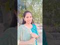 navvu na balam #aruna916 #telugukavita #motivation #viralvideo #trendingshorts #christmascelebration