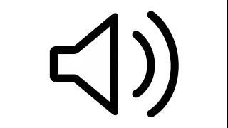 Kaching cash register sound effect - download
If you like what i do then please consider donating :) https://www.paypal.me/dojobaggins Please leave a like and subscribe and comment below what other sounds i could post.
► Click here to download the sound effect: https://www.mediafire.com/file/cyykk65g230tjmw/Kaching.wav/file
► do i own this sound? No but you can use them in your videos or however you please
►I do not make money from selling and distributing the sound effects.
i have TONNES of other sound effects on my youtube. check them out. Kaching cash register sound effect - download