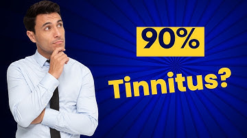 How Your 10% Tinnitus Rating Could Lead to 100% VA Disability