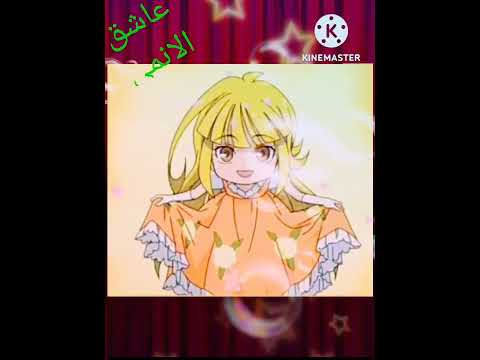 أجمل صور لي دريلاند