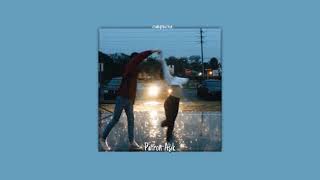 Patron - Aşık/Slow+Reverb (Tiktok Version)