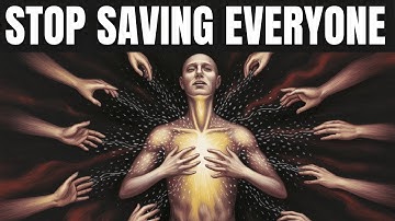 Machiavelli on Why Empathy Without Boundaries Can Destroy You