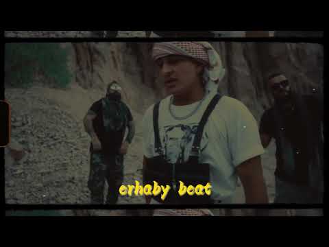    الله غالب   ايفل    
