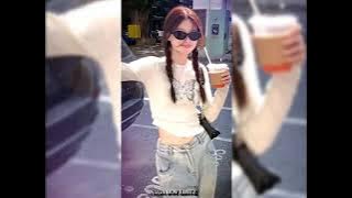 𝐃𝐉 𝐇𝐎𝐋𝐃 𝐎𝐍 𝐅𝐀𝐃𝐈 𝐒𝐋𝐎𝐖 𝐑𝐄𝐌𝐈𝐗 ÷ 𝐀𝐋𝐈𝐆𝐇𝐓 𝐌𝐎𝐓𝐈𝐎𝐍 ÷ ||[𝐍𝐄𝐖 𝐓𝐑𝐄𝐍𝐃]|| ÷ 𝐗𝐌𝐋 𝐏𝐑𝐄𝐒𝐄𝐓 ÷ #𝐍𝐀𝐆𝐀𝐁𝐎𝐘𝐄𝐃𝐈𝐓𝐙 ❤🙏🏻
