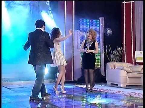 Nuri Serinlendirici - YOX-YOX (Lider TV/2013)