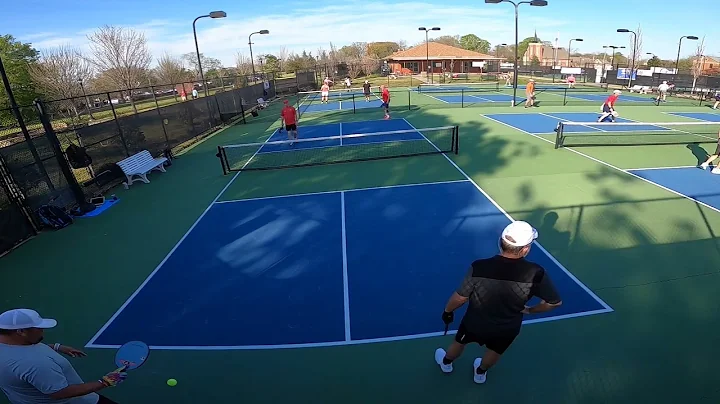 Bradshaw & Greer vs  Altman & O'Shaughnessy