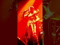 Brutal Symphonic Metal ⚔️ This Hits HARD (No Vocals)
