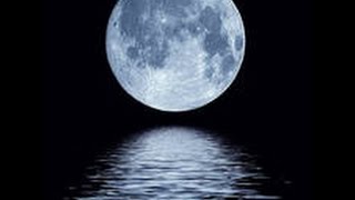 Astrology for the Soul  April 20, 2016 Information