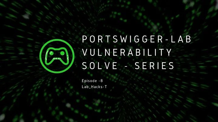 SQL injection UNION attack, finding a column containing text