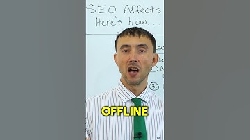 SEO Secret: Scale Organic Traffic with PPC 🚀