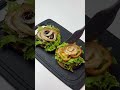 Rotina organizando a casa e comida 🦋🌸...#donadecasa #vlog #vlogs #rotina