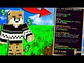 THIS PET MAKES YOU MILLIONS EXTRA FROM FARMING!! -- Hypixel Skyblock