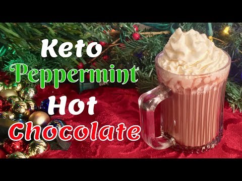 keto-peppermint-hot-chocolate-|-easy-homemade-keto-hot-chocolate-recipe